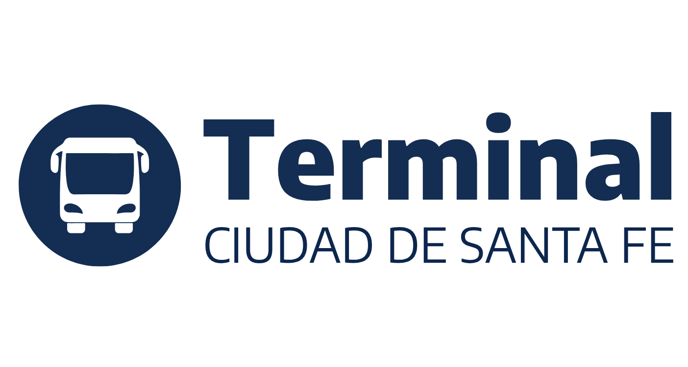Objetos Perdidos