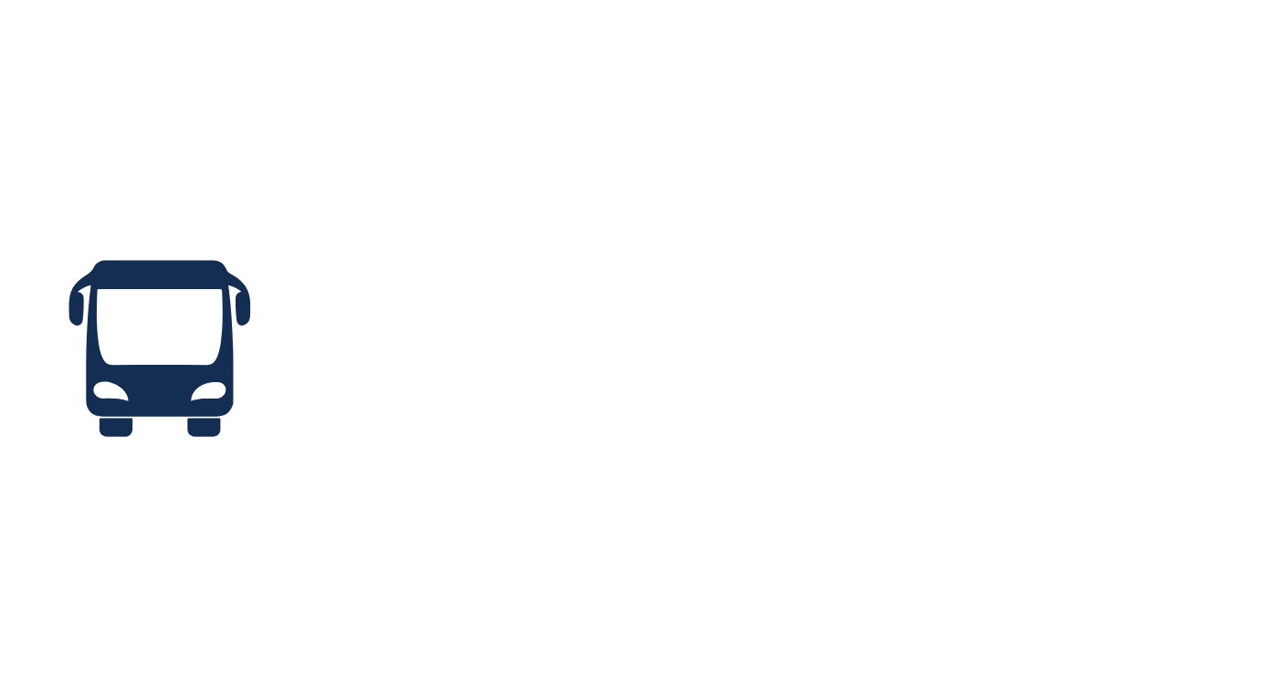 Terminal Santa Fe Capital